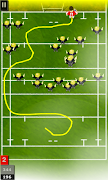 Rugby Try ảnh chụp màn hình 6