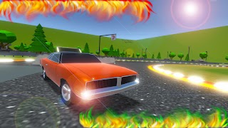 Real Drift GT 2020 स्क्रीनशॉट 6