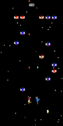 Space Memes スクリーンショット 7