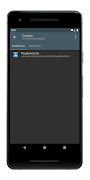 CCSWE App Manager (ROOT) 截图 1