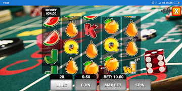 Gam2 imagem de tela 2