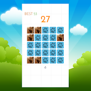 Brain Training screenshot 4