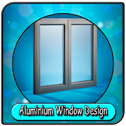 Aluminium Window Design স্ক্রিনশট 2
