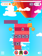 Mega Towers screenshot 7