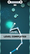 Bridge Spin ภาพหน้าจอ 3