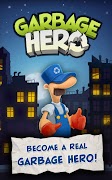Garbage Hero capture d'écran 6