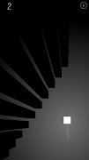 Shadow Maze - Dare to Play, Play for Reward. captura de pantalla 5