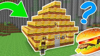 RuLingGame اسکرین شاٹ 2