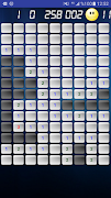 Minesweeper पोस्टर
