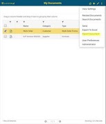 Jonas Construction Tools 截图 1