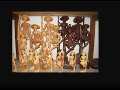 Handycrafts স্ক্রিনশট 7