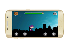 Thief King pro screenshot 6