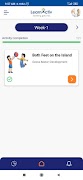 LearnActiv 截圖 1