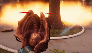 1 Schermata Guide For Phoenix Point