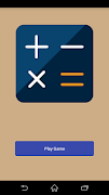 پوستر HotSmart Calculation