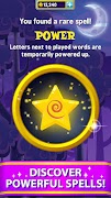 Spell Blitz imagem de tela 4