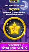 Spell Blitz স্ক্রিনশট 4