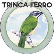 TRINCA FERRO screenshot 7