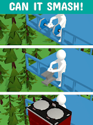 Drop & Smash screenshot 7