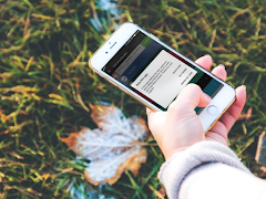 تحميل أي فيديو من الفيس بوك الإصدار الجديد‎ تصوير الشاشة 2