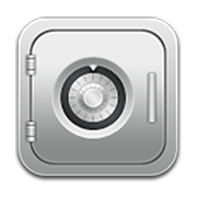 Backup and Restore Point স্ক্রিনশট 2