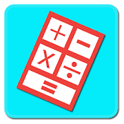 Fast Math Challenge পোস্টার