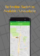 Swiftee Driver gönderen