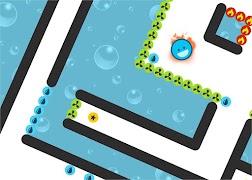 Water Boy スクリーンショット 2