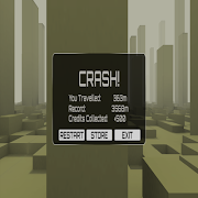 XRacer اسکرین شاٹ 3