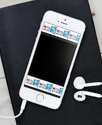 پوستر اناشيد خمسة اضواء Five Lights