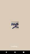 MpSoftsoln bài đăng