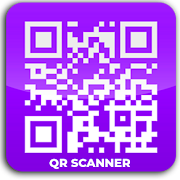 barcodeandqrscanner постер