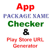 App Package Checker captura de pantalla 6