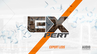 Expert Leds gönderen