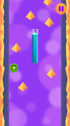 Zig Zag Zone Screenshot 4