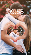 Phone Lock 스크린샷 3