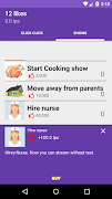 Popular streamer letsplayer screenshot 3