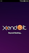 XendBit Ekran Görüntüsü 6