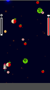 Missile project-Space sweeper screenshot 4
