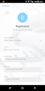 Adwowi captura de pantalla 2