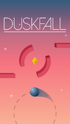 Duskfall স্ক্রিনশট 6