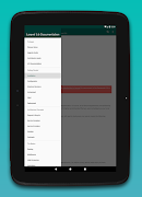 Laravel 5.7 Offline Documentation User Manual скриншот 6