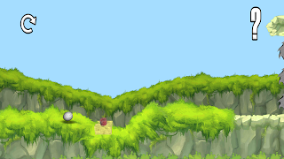 Crazy Putter Ekran Görüntüsü 7