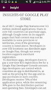 App Store Optimization Guide Screenshot 6