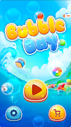 Bubble Day screenshot 1