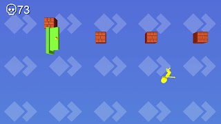 35levels ภาพหน้าจอ 4