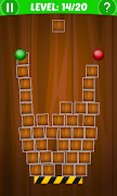 Blocks Tower اسکرین شاٹ 7