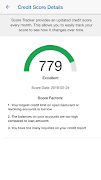 IDShield تصوير الشاشة 2