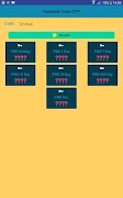 Poster Get OTP Code