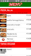 Lapo's Ekran Görüntüsü 2